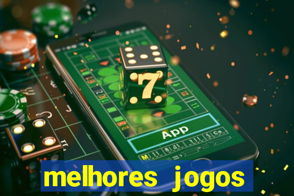 melhores jogos quest 2